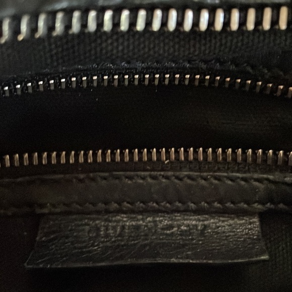 Authentic Givenchy Pandora Bag - Picture 4 of 6